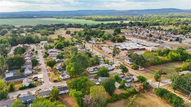 5108 Staples, Fort Smith, AR 72904