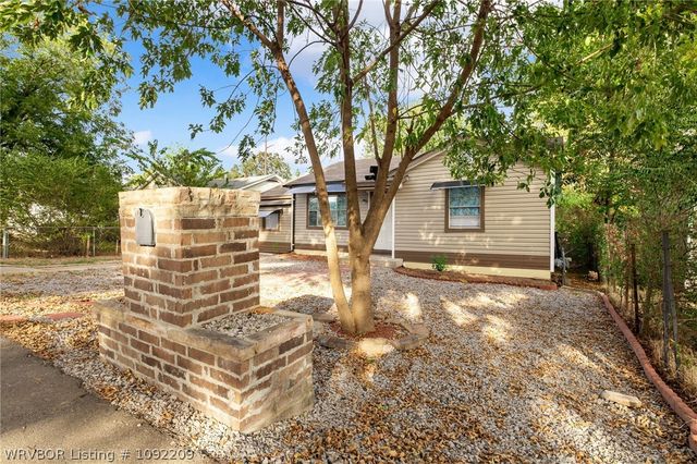 5108 Staples, Fort Smith, AR 72904