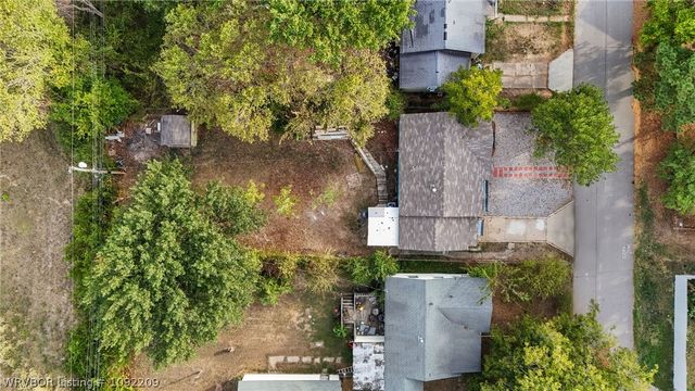 5108 Staples, Fort Smith, AR 72904