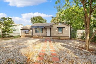 5108 Staples, Fort Smith, AR 72904