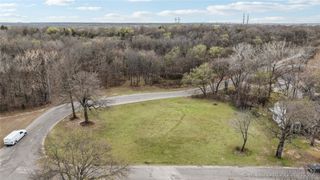 Oak Road, Catoosa, OK 74015