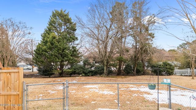 2573 Graham Street, Winterville, NC 28590