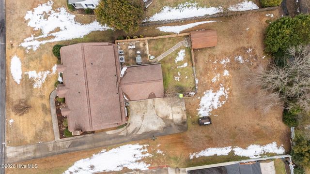 2573 Graham Street, Winterville, NC 28590