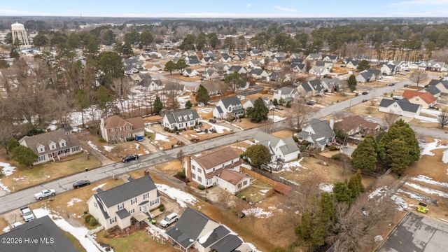 2573 Graham Street, Winterville, NC 28590