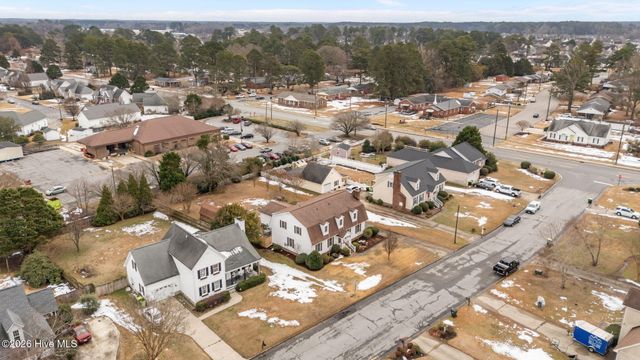 2573 Graham Street, Winterville, NC 28590