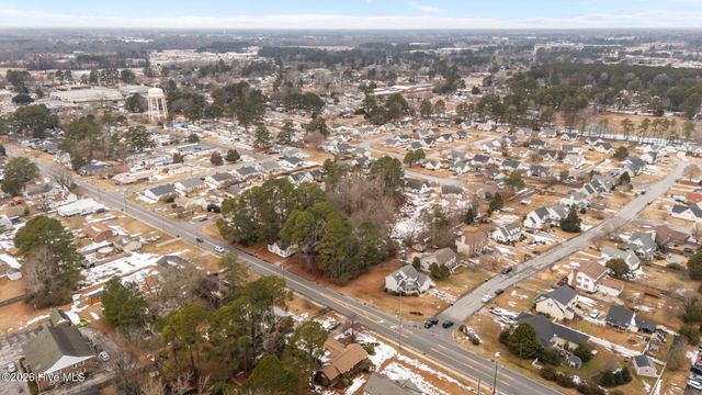 2573 Graham Street, Winterville, NC 28590