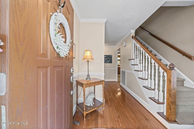 2573 Graham Street, Winterville, NC 28590