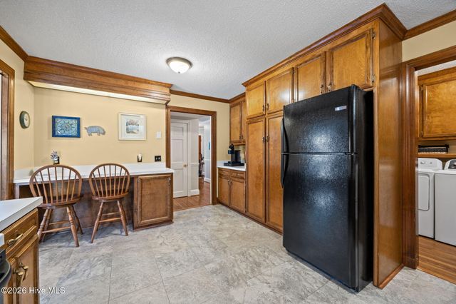 2573 Graham Street, Winterville, NC 28590