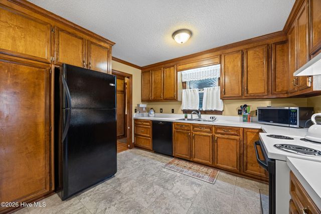 2573 Graham Street, Winterville, NC 28590