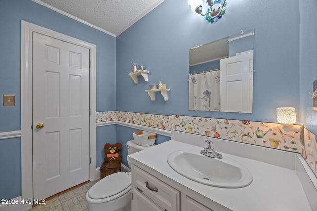 2573 Graham Street, Winterville, NC 28590