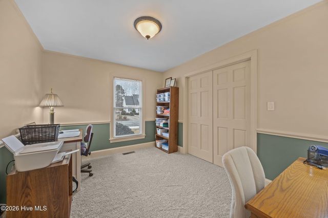 2573 Graham Street, Winterville, NC 28590