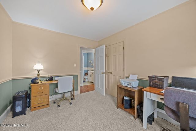 2573 Graham Street, Winterville, NC 28590