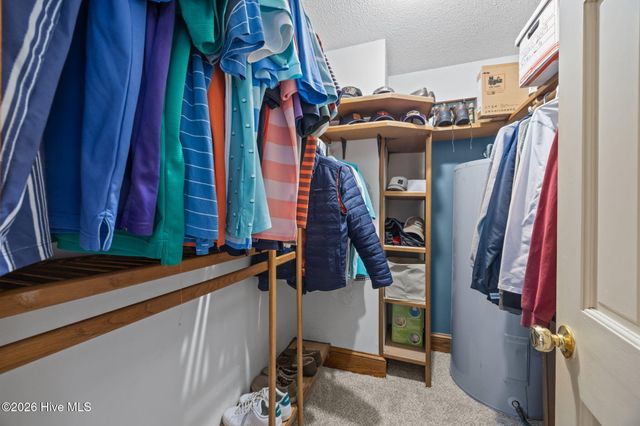 2573 Graham Street, Winterville, NC 28590