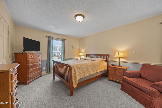 2573 Graham Street, Winterville, NC 28590