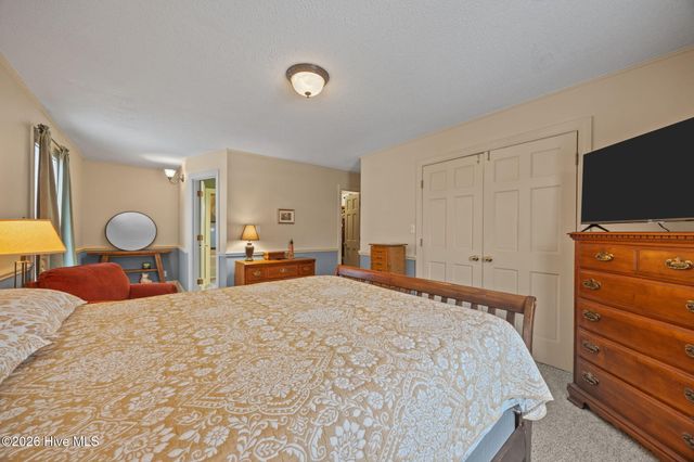 2573 Graham Street, Winterville, NC 28590