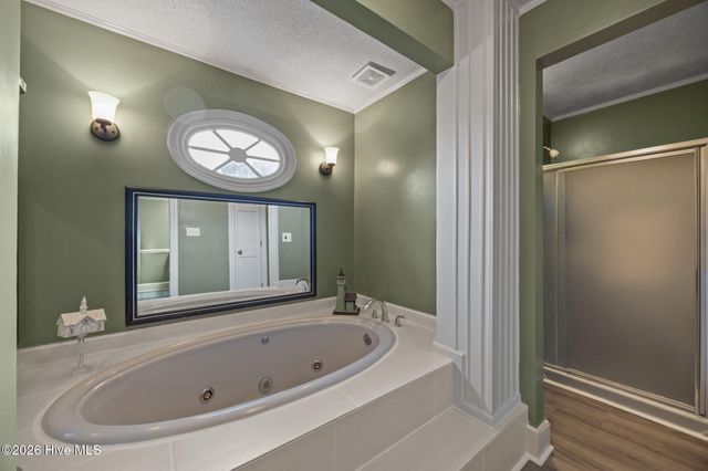 2573 Graham Street, Winterville, NC 28590