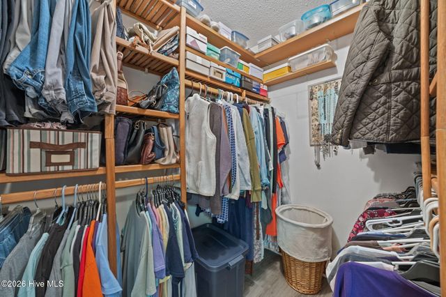 2573 Graham Street, Winterville, NC 28590