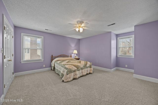 2573 Graham Street, Winterville, NC 28590