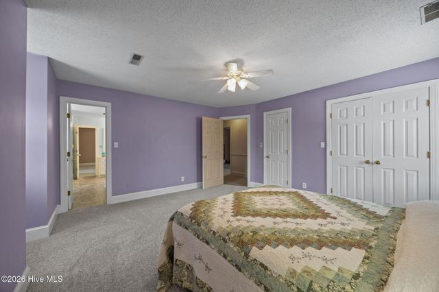 2573 Graham Street, Winterville, NC 28590