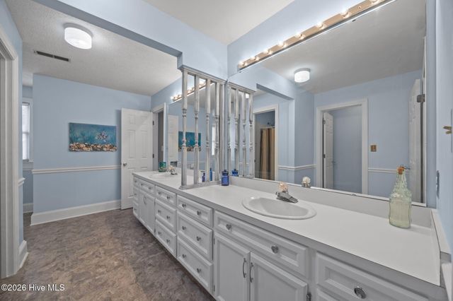 2573 Graham Street, Winterville, NC 28590