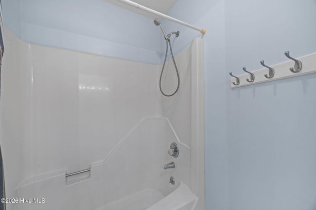 2573 Graham Street, Winterville, NC 28590