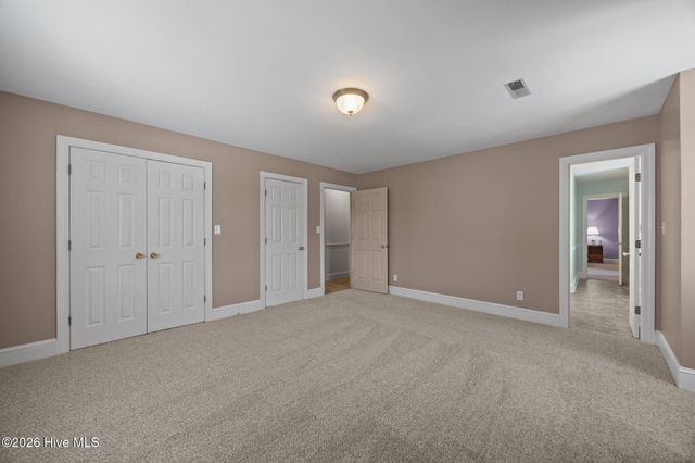 2573 Graham Street, Winterville, NC 28590