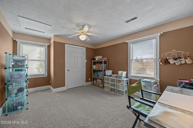 2573 Graham Street, Winterville, NC 28590