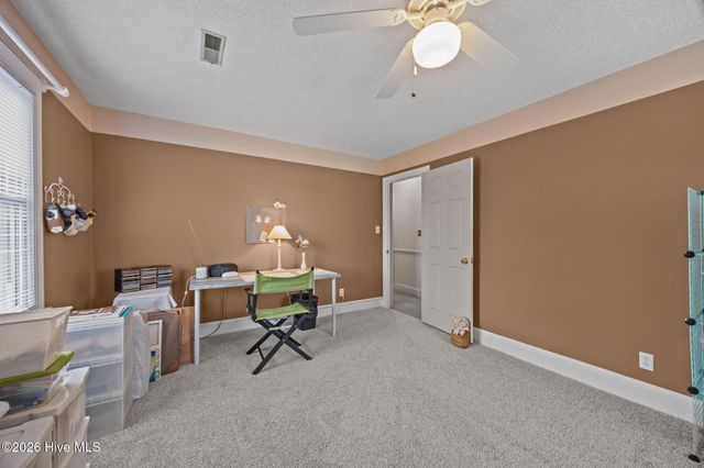 2573 Graham Street, Winterville, NC 28590