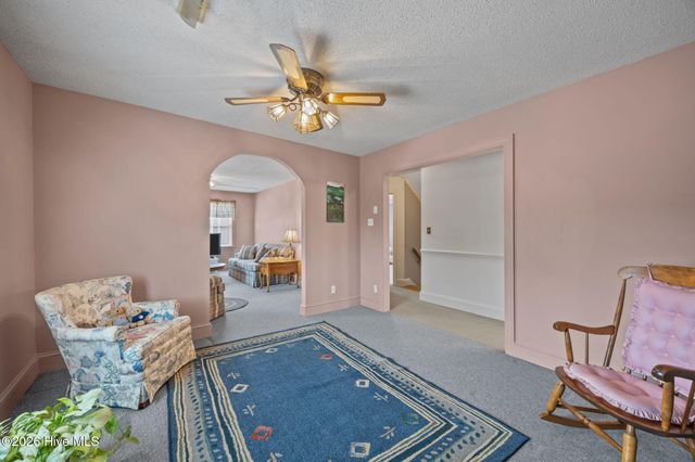 2573 Graham Street, Winterville, NC 28590