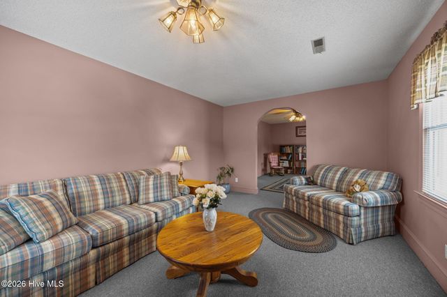 2573 Graham Street, Winterville, NC 28590