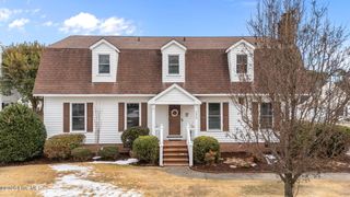 2573 Graham Street, Winterville, NC 28590