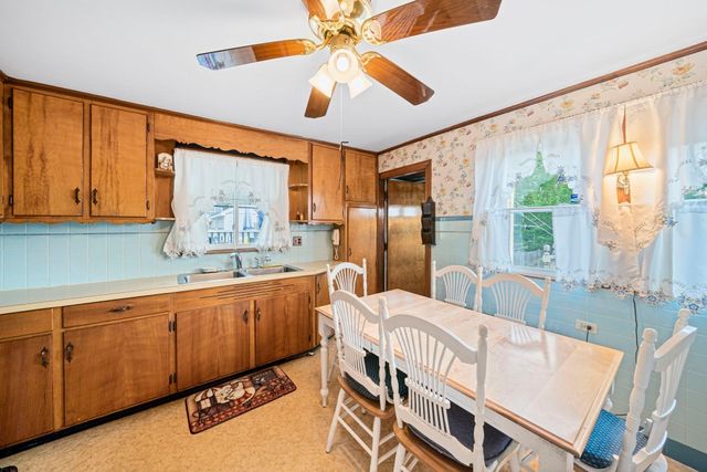104 Fremont St, Somerville, MA 02145