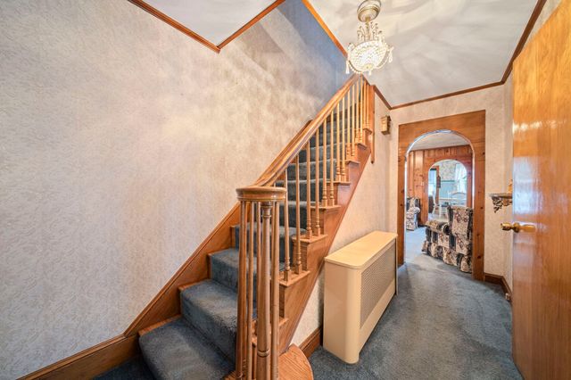 104 Fremont St, Somerville, MA 02145