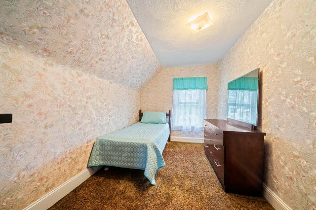 104 Fremont St, Somerville, MA 02145