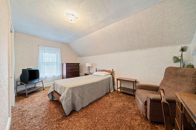 104 Fremont St, Somerville, MA 02145