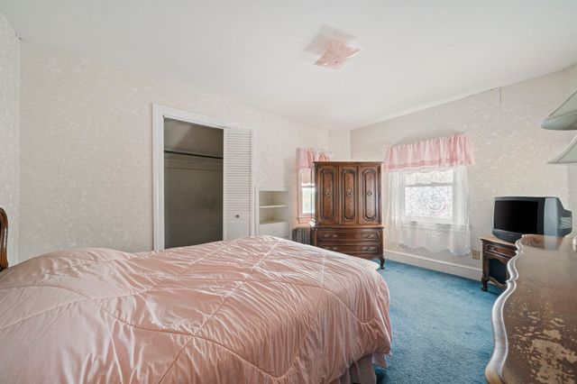 104 Fremont St, Somerville, MA 02145
