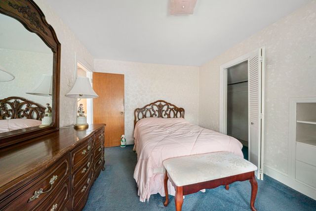 104 Fremont St, Somerville, MA 02145