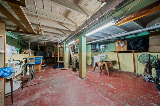 104 Fremont St, Somerville, MA 02145