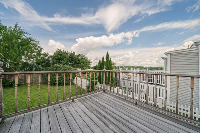 104 Fremont St, Somerville, MA 02145