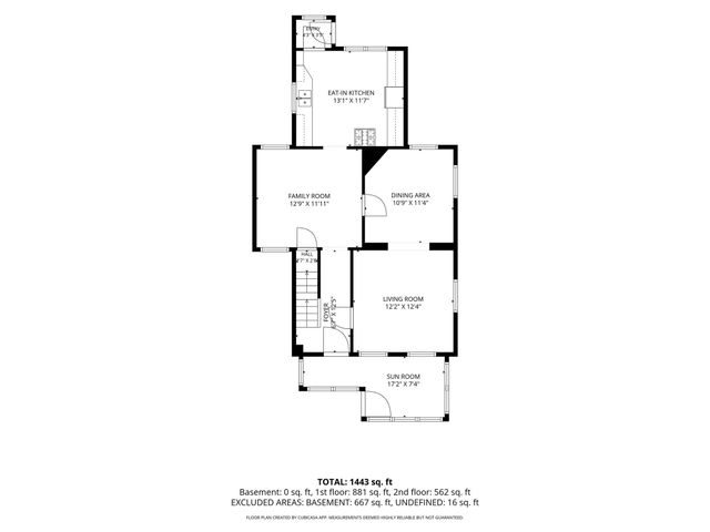104 Fremont St, Somerville, MA 02145