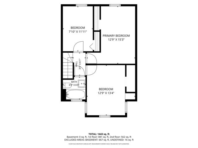 104 Fremont St, Somerville, MA 02145