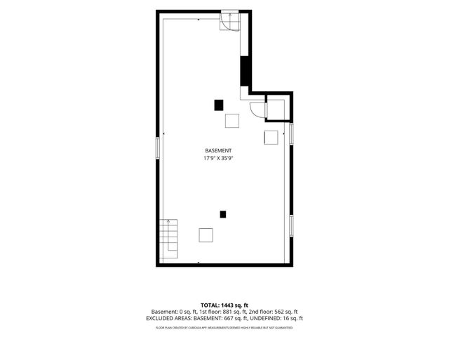 104 Fremont St, Somerville, MA 02145