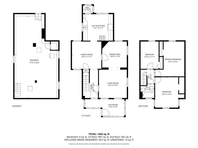 104 Fremont St, Somerville, MA 02145