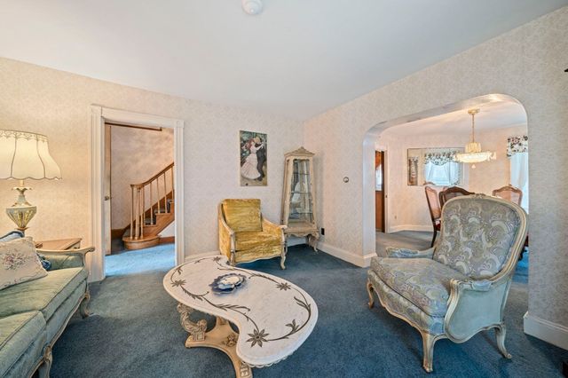 104 Fremont St, Somerville, MA 02145