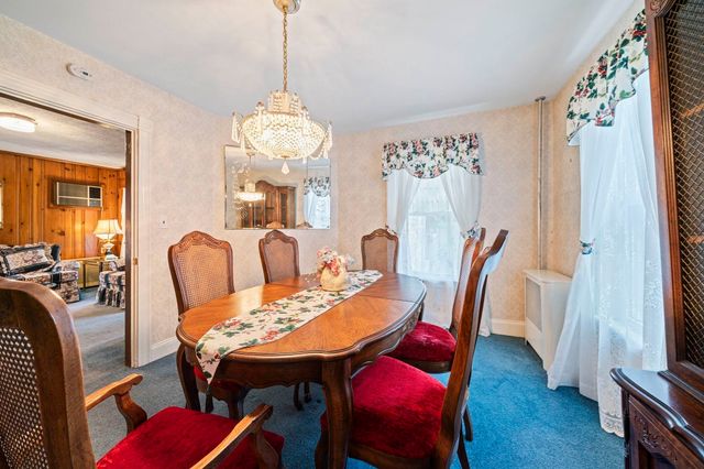 104 Fremont St, Somerville, MA 02145