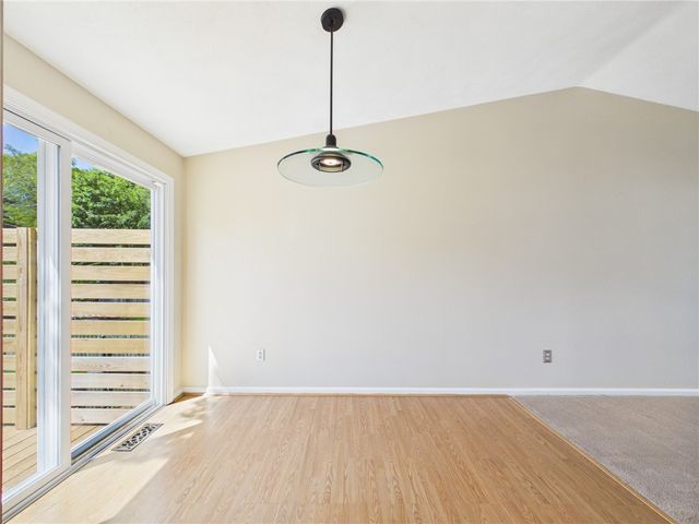 112 Longmeadow Avenue, Warwick, RI 02889