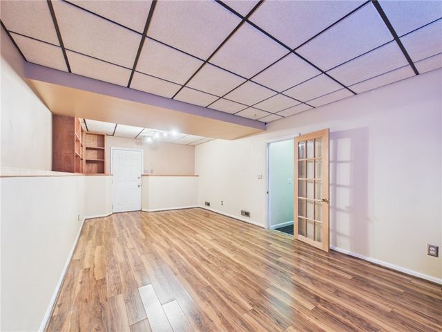 112 Longmeadow Avenue, Warwick, RI 02889