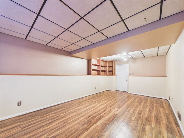 112 Longmeadow Avenue, Warwick, RI 02889