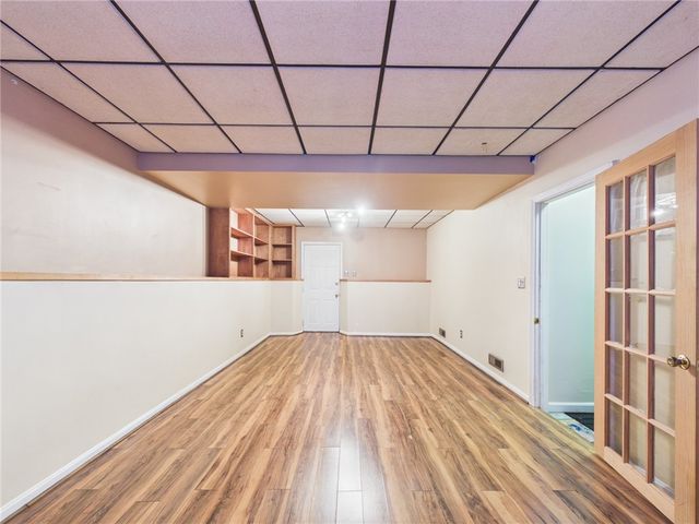 112 Longmeadow Avenue, Warwick, RI 02889