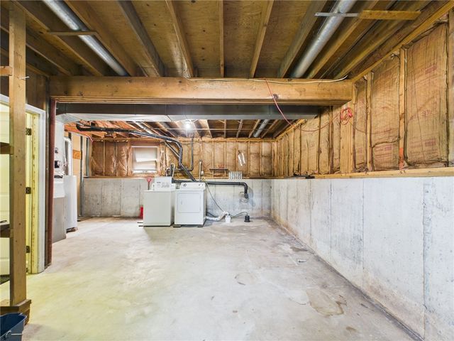 112 Longmeadow Avenue, Warwick, RI 02889